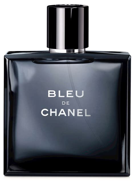 chanel bleu perfume mens|bleu de Chanel original price.